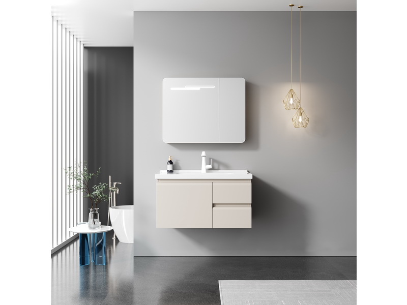 香港正六宝典资料