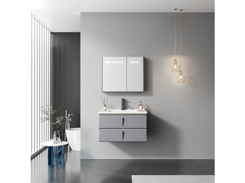 香港正六宝典资料