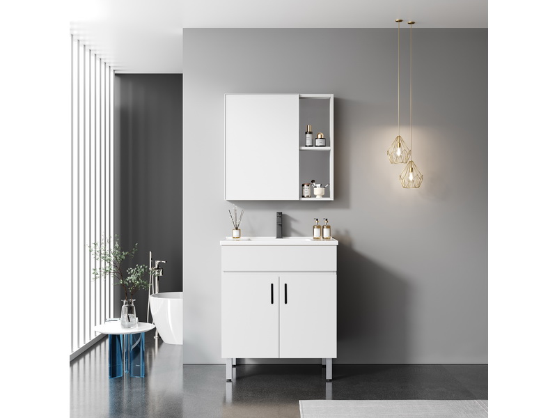 香港正六宝典资料