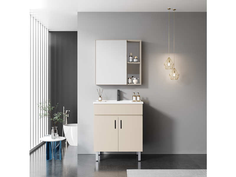 香港正六宝典资料