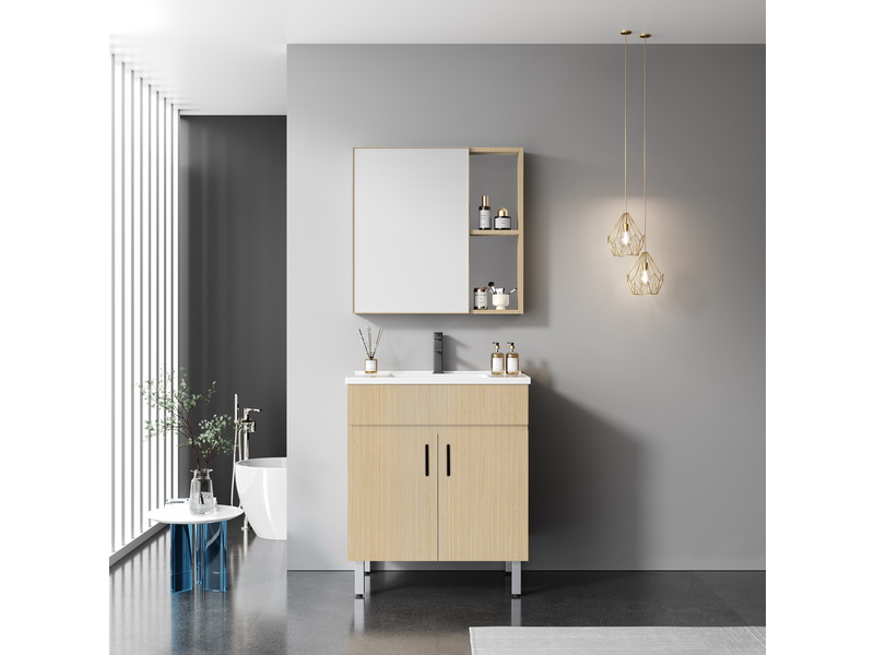 香港正六宝典资料