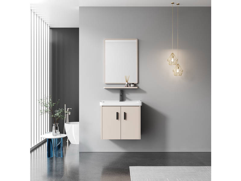 香港正六宝典资料