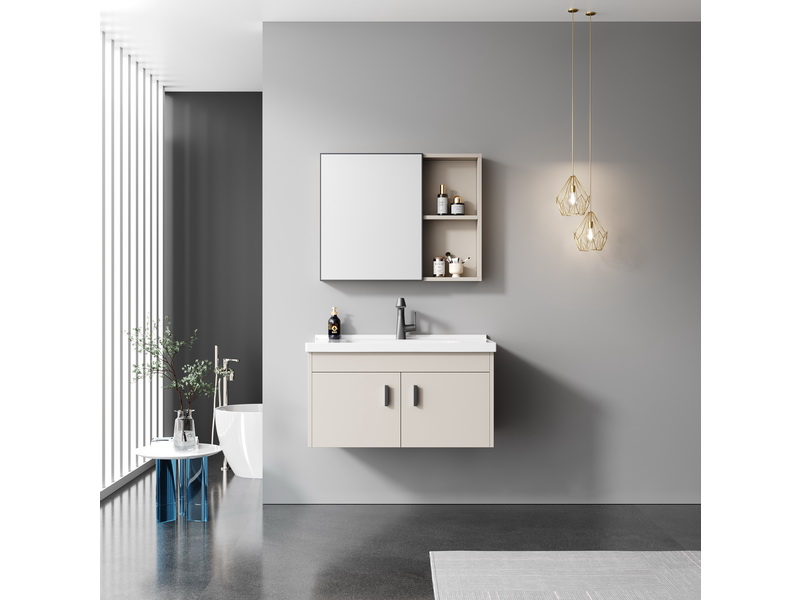 香港正六宝典资料