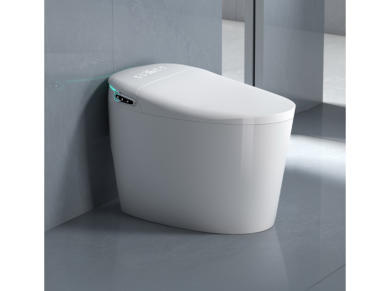 香港正六宝典资料