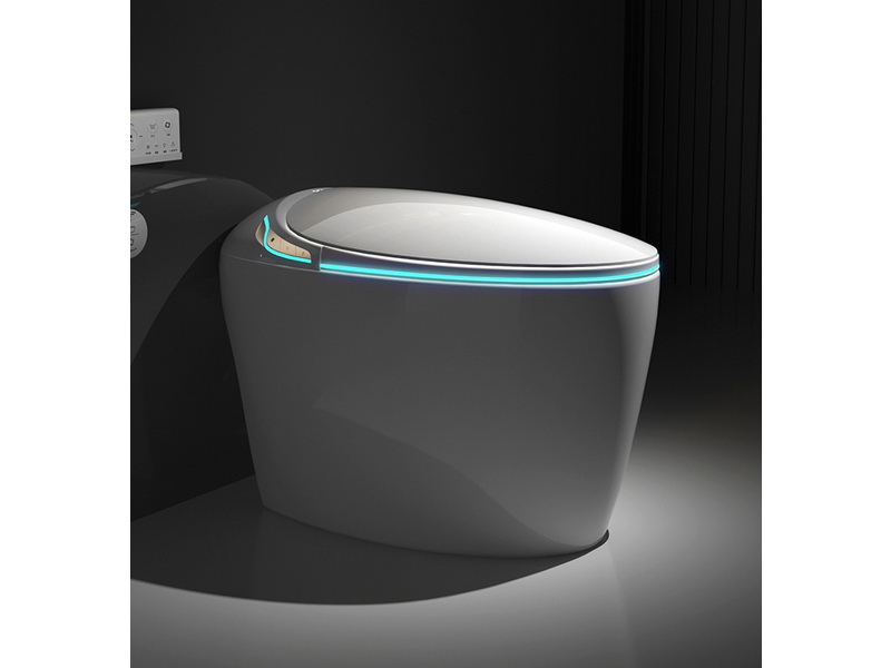 香港正六宝典资料