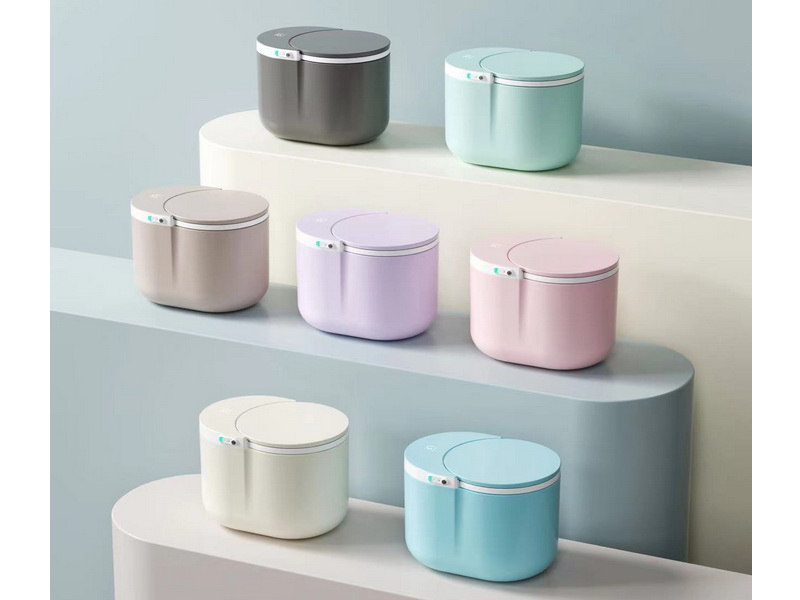 香港正六宝典资料