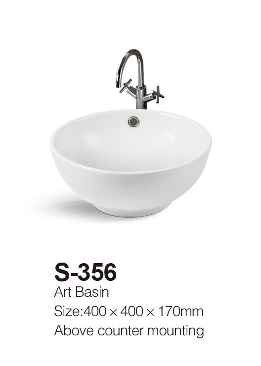 香港正六宝典资料