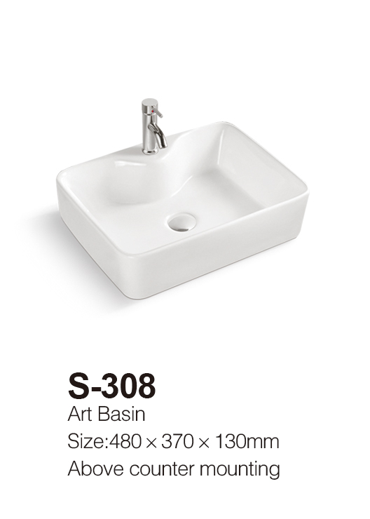 香港正六宝典资料