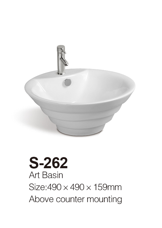 香港正六宝典资料