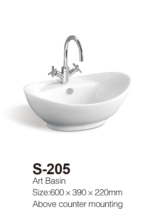 香港正六宝典资料