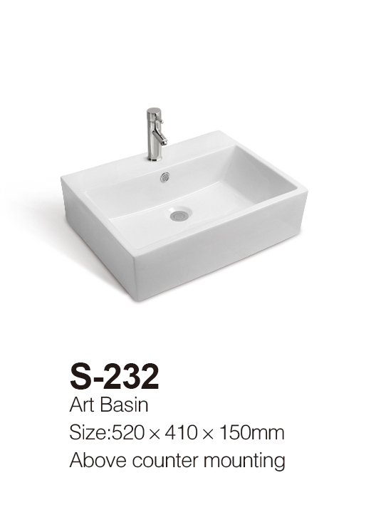 香港正六宝典资料