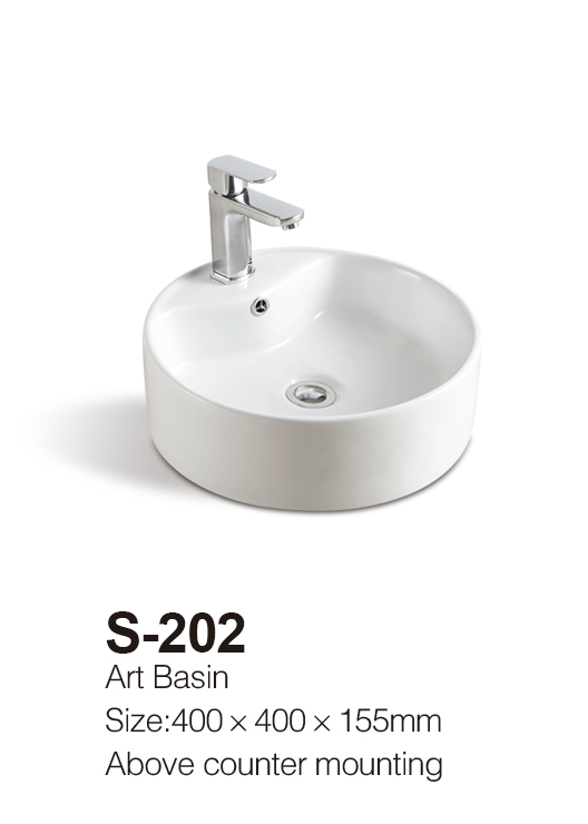 香港正六宝典资料