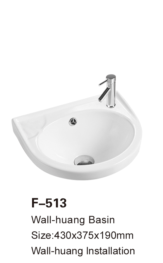 香港正六宝典资料