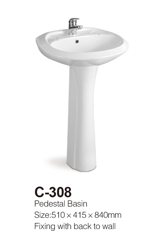 香港正六宝典资料