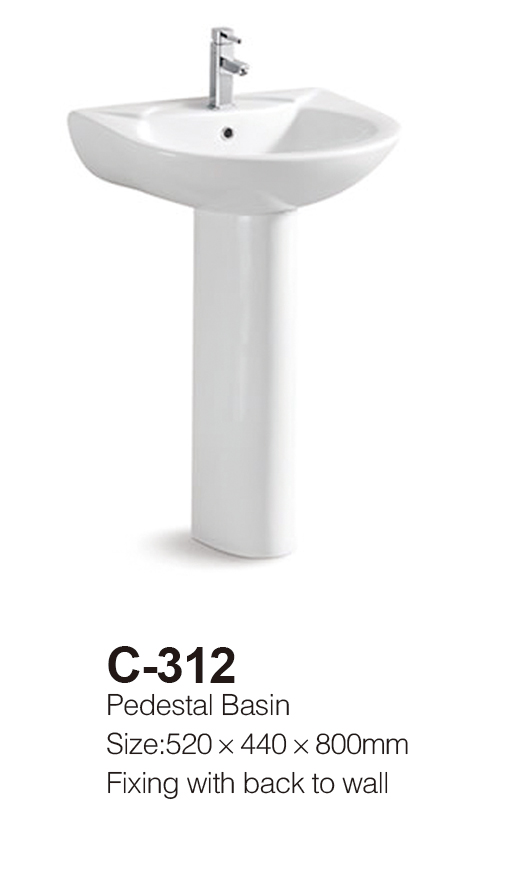 香港正六宝典资料