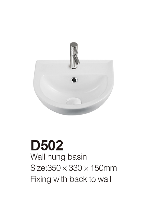 香港正六宝典资料