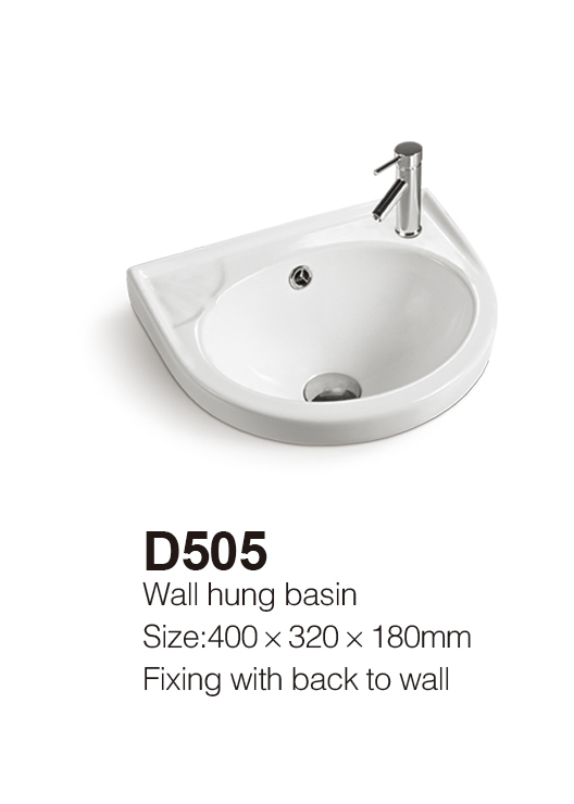 香港正六宝典资料