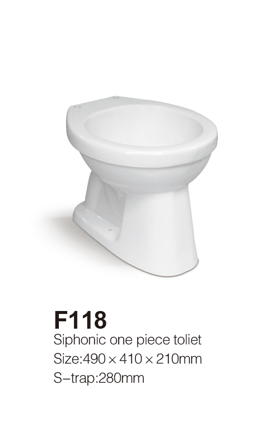 香港正六宝典资料