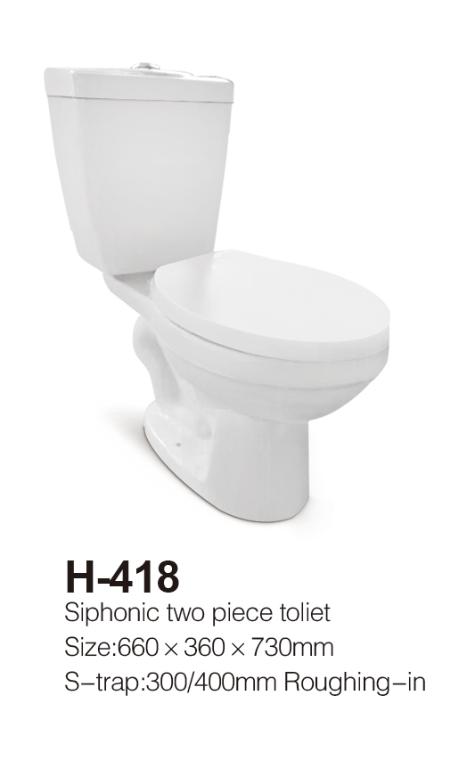 香港正六宝典资料