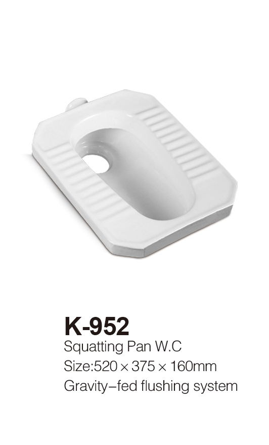 香港正六宝典资料