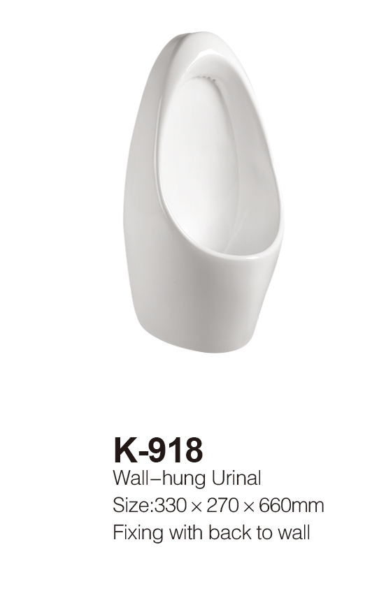 香港正六宝典资料