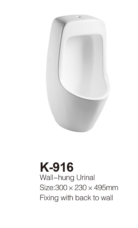 香港正六宝典资料