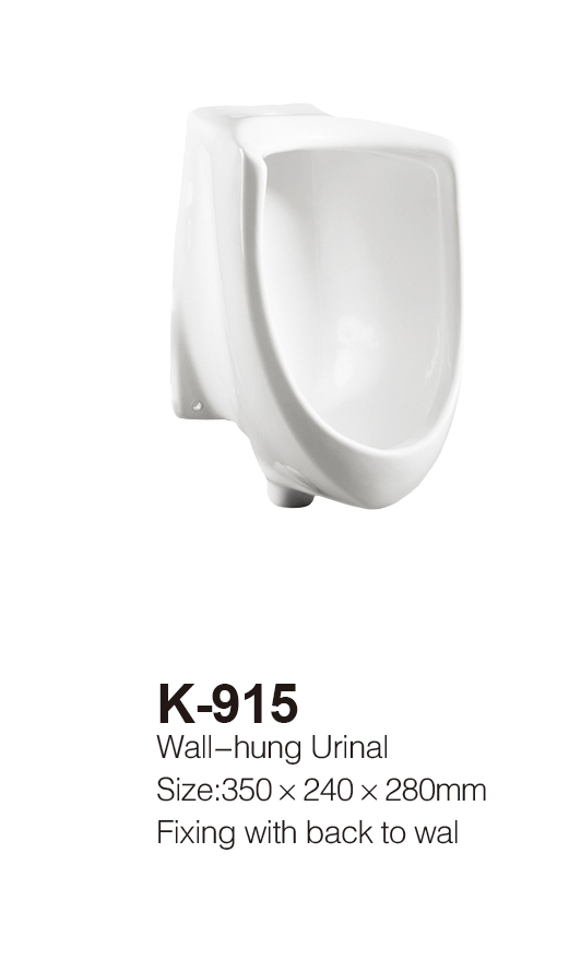 香港正六宝典资料