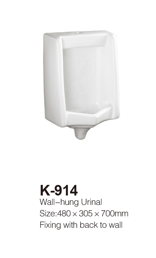 香港正六宝典资料