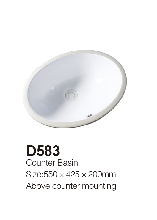 香港正六宝典资料