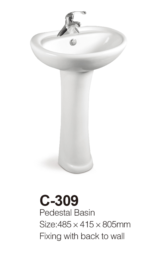 香港正六宝典资料