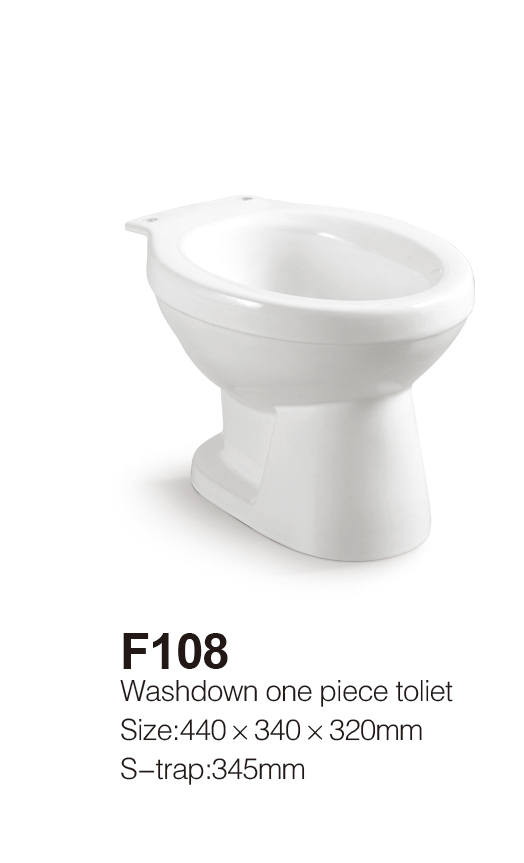 香港正六宝典资料