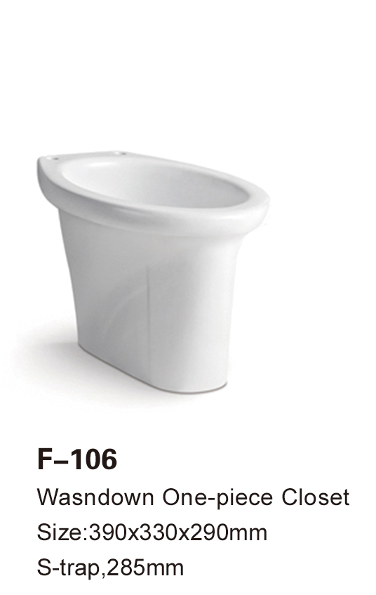 香港正六宝典资料