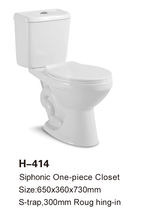 香港正六宝典资料