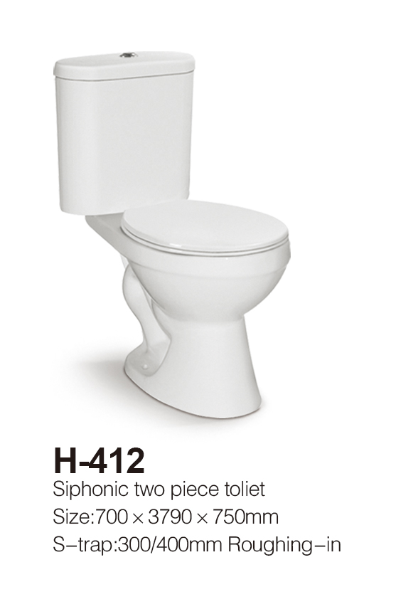 香港正六宝典资料