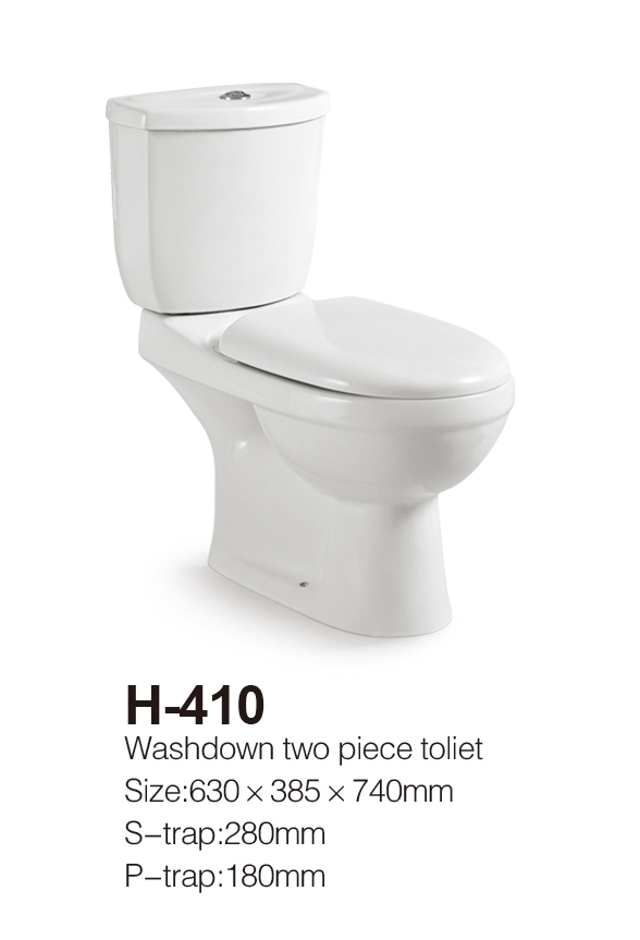 香港正六宝典资料