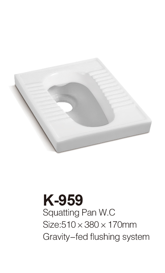 香港正六宝典资料