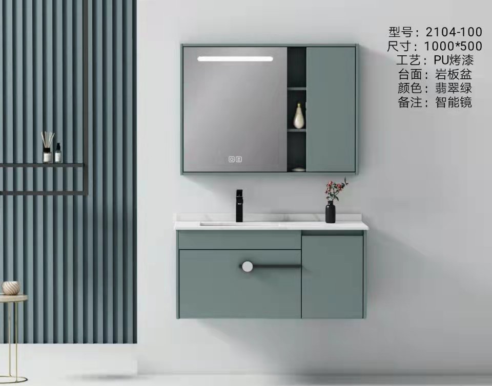 香港正六宝典资料