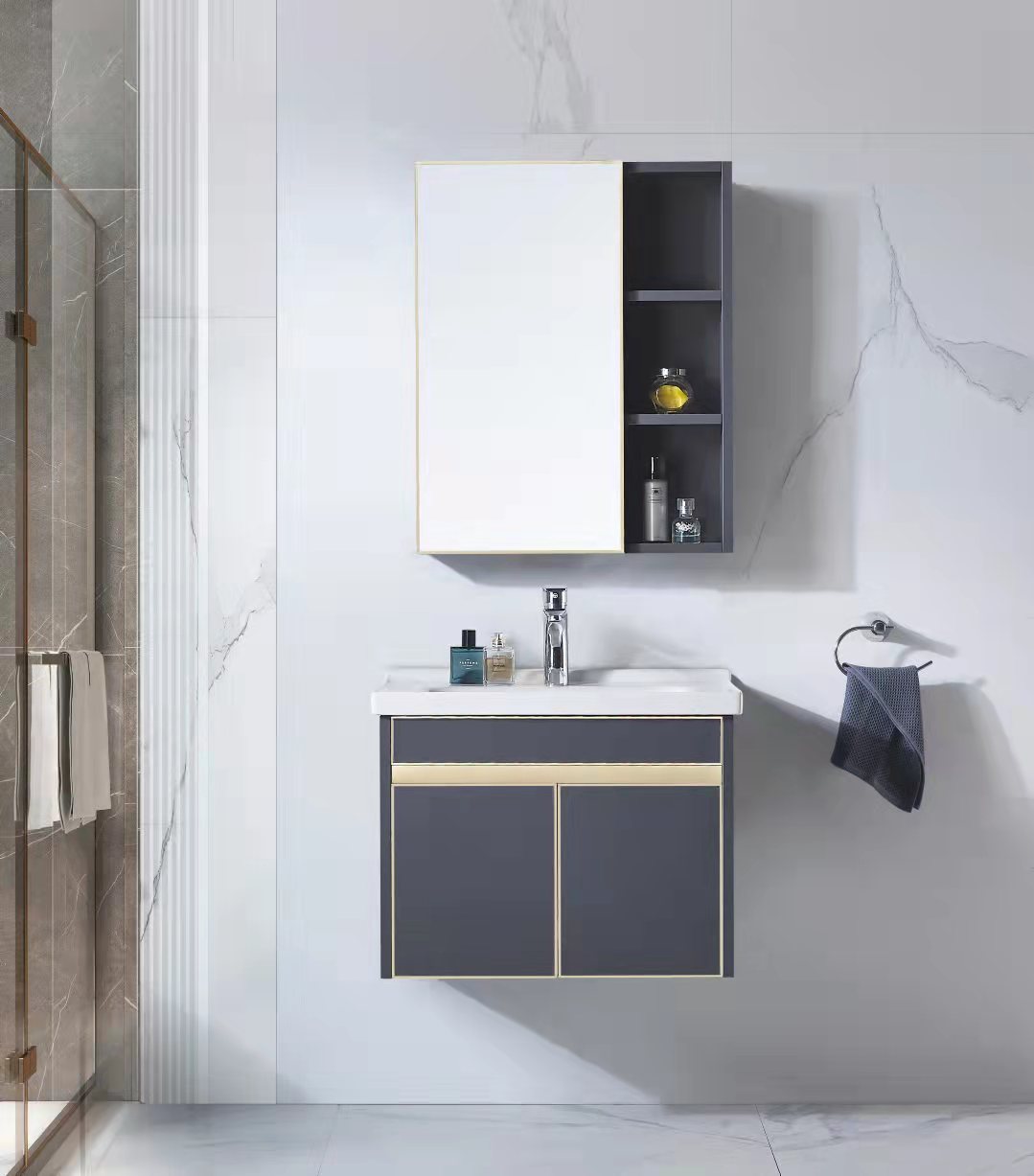 香港正六宝典资料