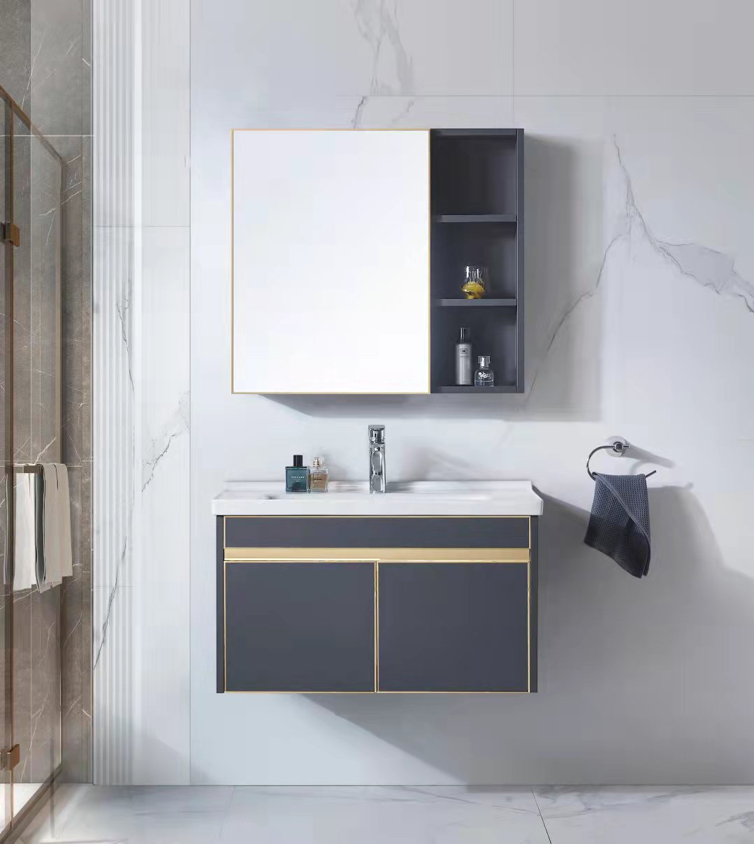 香港正六宝典资料