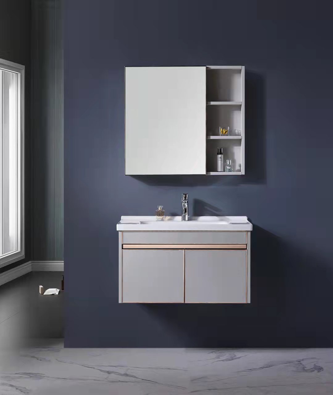 香港正六宝典资料