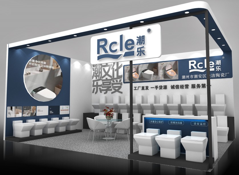 香港正六宝典资料